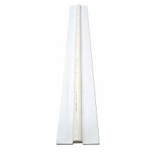 Suport ceramic rotund pentru sudura WT-901 D-15 mm L-600 mm ENERGO