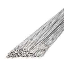 Baghete sudura TIG ER4043 AlSi5 D-1.6 mm L-1000 mm pentru aluminiu pachet 5 kg BOHLER