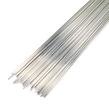 Baghete sudura TIG ER5356 AlMg5 D-1.6 mm L-1000 mm pentru aluminiu pachet 5 kg BOHLER