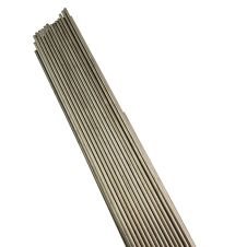 Baghete sudura TIG ER70S-6 D-3.2 mm L-1000 mm pentru otel carbon mangan nealiat pachet 5 kg ENERGO