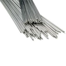 BAGHETE SUDURA TIG INOX 316 1.6X1000 MM 5 KG ESAB