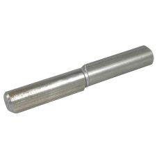 BALAMA DOUA ARIPI - MONTAJ PRIN SUDARE L 160x20 MM