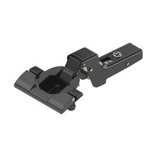 Balama clip-top 110° usa incadrata fara arc inserta negru-onix 70T3790.TL ONS BLUM