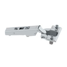 Balama clip-top 110° usa aplicata fara arc expando nichelat 70T358E.TL BLUM