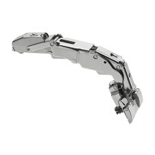 Balama clip-top blumotion 155° usa aplicata inserta nichelat 71B7590 BLUM