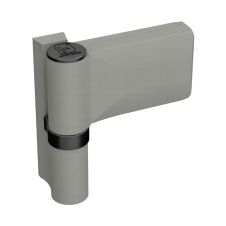 BALAMA USI PVC DR HAHN MARE KTV 15-20 TITAN