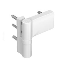 BALAMA USI PVC DR HAHN MARE KTV 18-23 ALBA