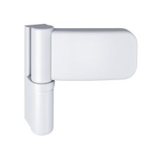 Balama SIKU 3D K 3235 alba 21-25 120 Kg SIMONSWERK