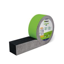 Banda etansare poliuretanica precomprimata TP650 77/10-20 lungime 4.5 m ILLBRUCK