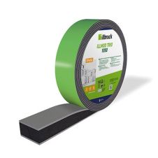BANDA ETANSARE MULTIFUNCTIONALA TP654 TRIO REZISTENTA 1050 Pa 77 LUNGIME 8M ILLBRUCK