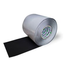 FOLIE EPDM CU ADEZIV PENTRU INTERIOR ME210 0.75X150 MM LUNGIME 25M ILLBRUCK