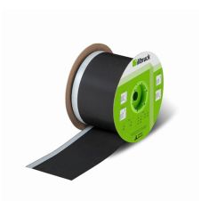 FOLIE EPDM CU ADEZIV PENTRU EXTERIOR ME220 0.75X400 MM LUNGIME 25M ILLBRUCK