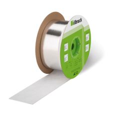 FOLIE MONTAJ INTERIOR FERESTRE ME322 140MM LUNGIME 25M ILLBRUCK