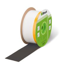 FOLIE MONTAJ EXTERIOR FERESTRE SI USI ME321 140MM LUNGIME 25M ILLBRUCK