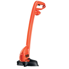 COSITOARE DE MANA ELECTRICA GL250 MANER-SIMPLU AX-SPECIFIC 250W BLACK&DECKER