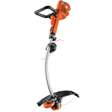 COSITOARE DE MANA ELECTRICA GL9035 MANER-SIMPLU AX-SPECIFIC 900W BLACK&DECKER