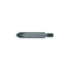 Bit insurubare profil PZ2 L-44.5mm prindere cu filet M5 FELO