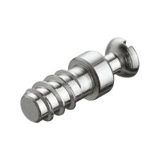 Bolt direct pentru sistem rafix 20