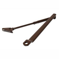 Brat standard pentru amortizor hidraulic D603/D604/D605 maro 8014 ENERGO