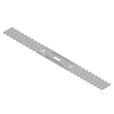 BRIDA GIPS CARTON MULTIPLA 9-12 MM BRM90 ENERGO