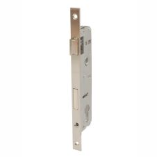 Broasca ingropata fara cilindru SAFE 3S pentru usi PVC dormas-20 mm interax-85 mm fara contraplaca ENERGO