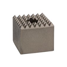 BUCIARDA SDS MAX 7X7 MM BOSCH