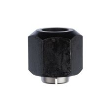 CLEMA PRINDERE 12 MM