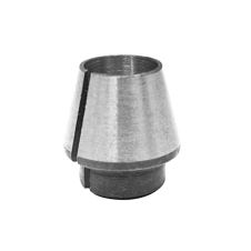 BUCSA ELASTICA 6-8 MM PENTRU FR156N VIRUTEX
