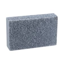 BURETE ABRAZIV SFK 655 80X50X20 MM R60 KLINGSPOR