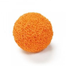 Burete D-30 mm pentru curatare furtun D-25 mm IMER