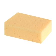 Burete BS01 universal 160x110mm grosime 50mm pentru spalat gresie si faianta ENERGO