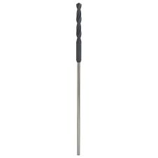 Burghiu lemn cofraj PRO WOOD D-14mm L-100/400mm HSS prindere cilindrica BOSCH