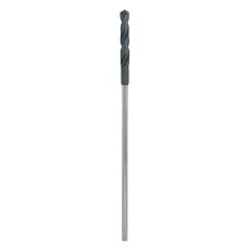 Burghiu lemn cofraj PRO WOOD D-16mm L-100/400mm HSS prindere cilindrica BOSCH