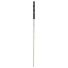 Burghiu lemn cofraj PRO WOOD D-14mm L-100/600mm HSS prindere cilindrica BOSCH