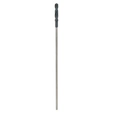 Burghiu lemn cofraj PRO WOOD D-18mm L-100/600mm HSS prindere cilindrica BOSCH