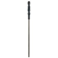 Burghiu lemn cofraj PRO WOOD D-18mm L-100/400mm HSS prindere SDS-Plus BOSCH