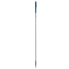 Burghiu lemn tip dalta SELF CUT SPEED D-8mm L-350/406mm prindere hexagonala 1/4" BOSCH