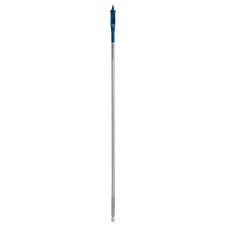 Burghiu lemn tip dalta SELF CUT SPEED D-10mm L-350/406mm prindere hexagonala 1/4" BOSCH