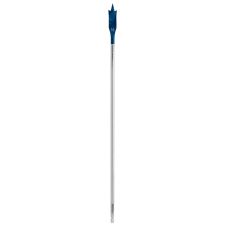 Burghiu lemn tip dalta SELF CUT SPEED D-16mm L-350/406mm prindere hexagonala 1/4" BOSCH