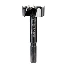 Burghiu de precizie lemn tip freza D-35mm prindere cilindrica BOSCH