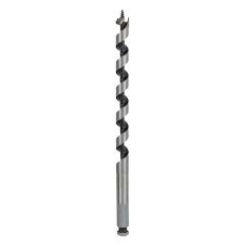 Burghiu lemn tip sfredel D-14mm L-170/235mm prindere hexagonala BOSCH