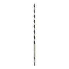 Burghiu lemn tip sfredel EASY DRILL D-16mm L-360/460mm CrV prindere hexagonala ENERGO