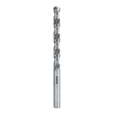 Burghiu metal BM D-7.5mm L-69/109mm DIN 338 material HSSE-Co8 prindere cilindrica RUKO