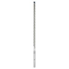 Burghiu beton-zidarie EXPERT MAX-8X prindere SDS-Max D-16mm L-400/540mm 4 muchii widia BOSCH