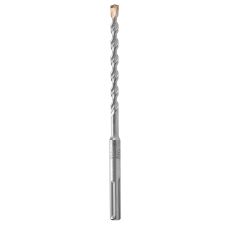 Burghiu beton-zidarie EXTREME prindere SDS-Max D-14mm L-200/340mm 2 muchii widia DEWALT