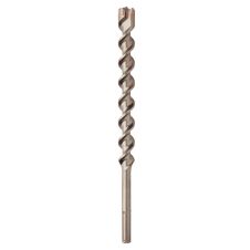 Burghiu beton-zidarie ULTIMAX prindere SDS-Max D-28mm L-1160/1300mm 6 muchii widia DIAGER