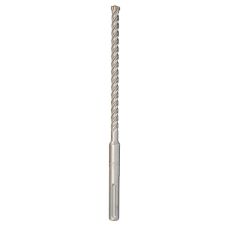 Burghiu beton-zidarie X4 prindere SDS-max D-14mm L-200/340mm 4 muchii widia ENERGO