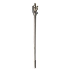 Burghiu strapungere beton zidarie X4 prindere SDS max D-85mm L-850/1000mm 4 muchii widia ENERGO