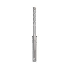 Burghiu beton-zidarie PLUS-5X prindere SDS-plus D-5mm L-50/110mm 4 muchii widia BOSCH