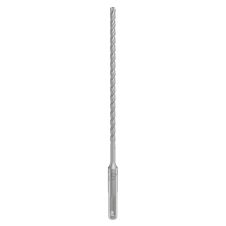 Burghiu beton-zidarie PLUS-5X prindere SDS-plus D-5.5mm L-150/210mm 4 muchii widia BOSCH